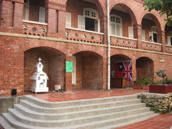 PICT0003.JPG