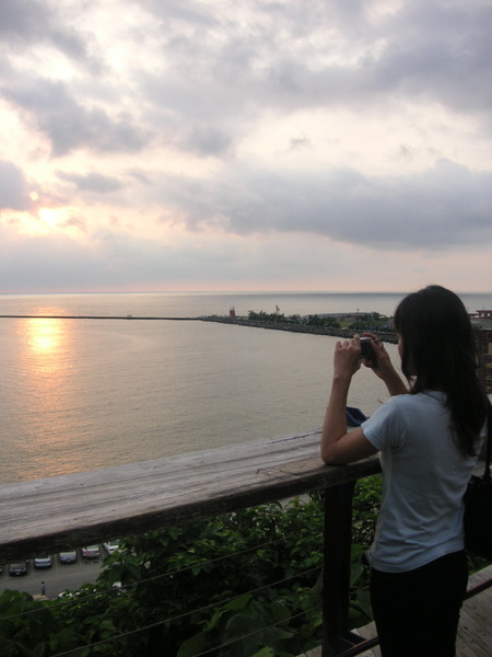 PICT0007.jpg