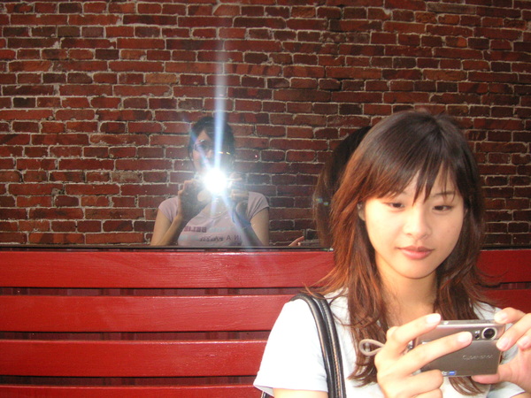 PICT0010.JPG