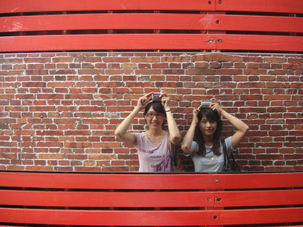 PICT0012.JPG