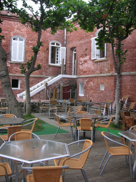 PICT0015.jpg