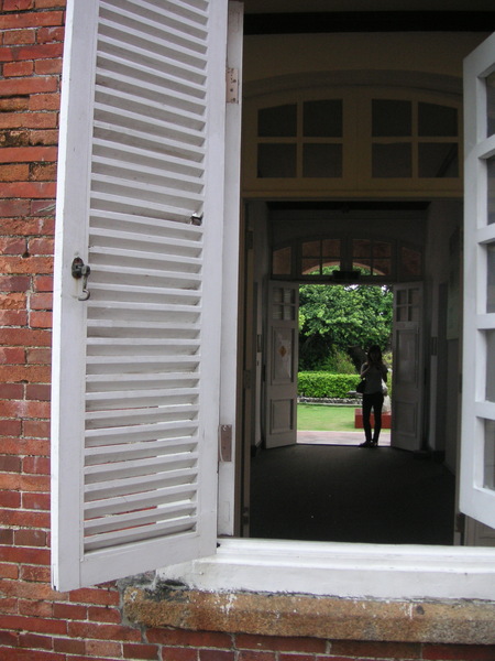 PICT0022.jpg