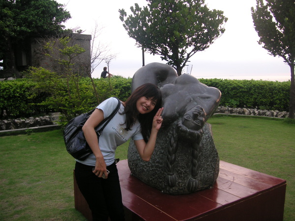 PICT0026.JPG