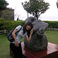 PICT0026.JPG