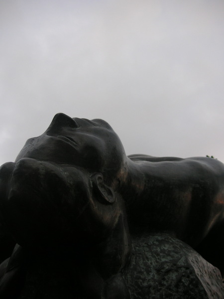 PICT0029.jpg
