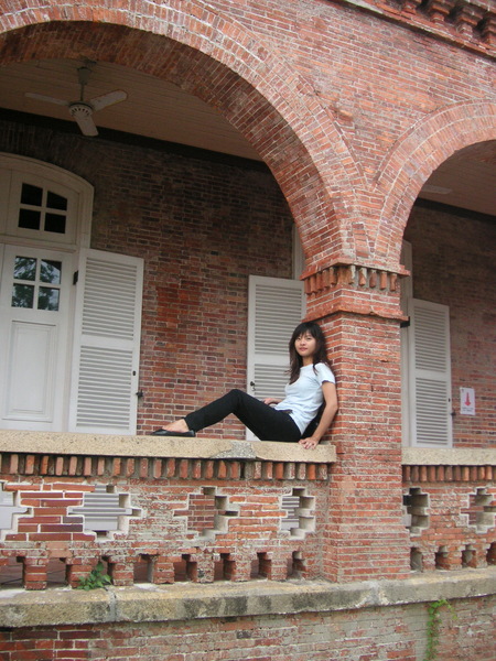 PICT0030.jpg