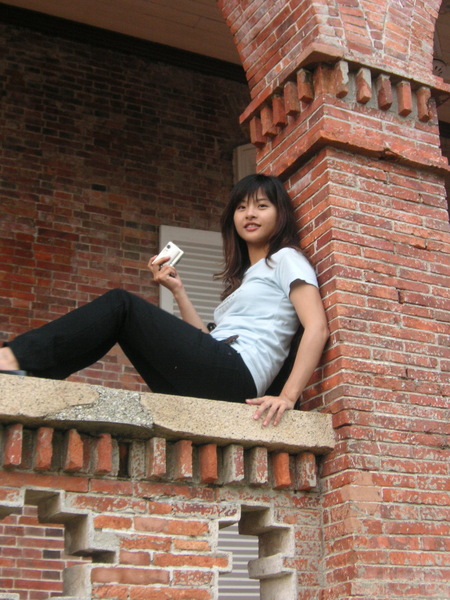 PICT0032.jpg
