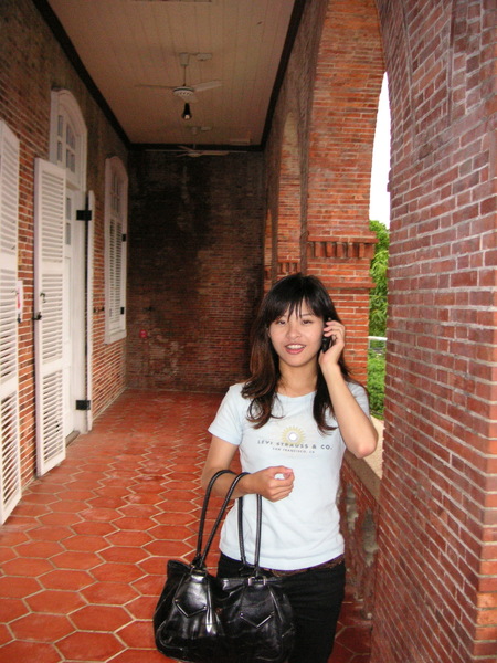 PICT0037.jpg