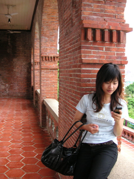 PICT0038.jpg