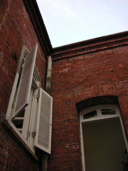PICT0040.jpg
