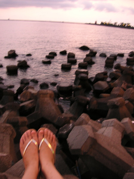 PICT0054.jpg