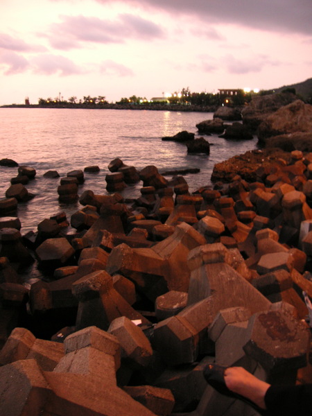 PICT0060.jpg