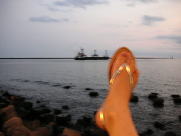 PICT0064.JPG