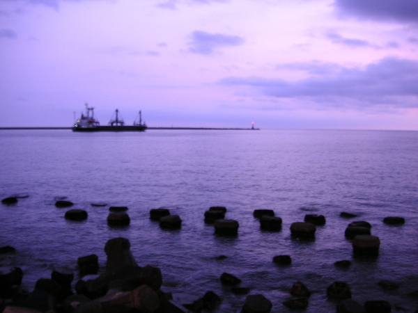 PICT0065.JPG