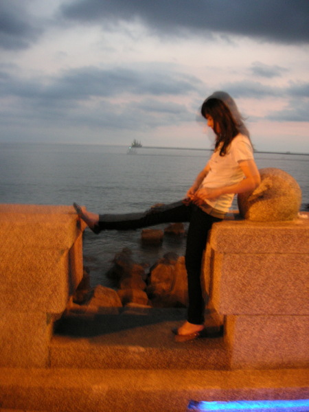 PICT0066.jpg