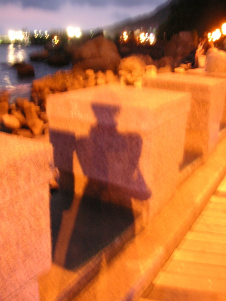 PICT0069.jpg