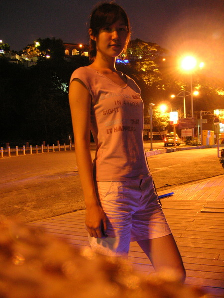 PICT0077.jpg