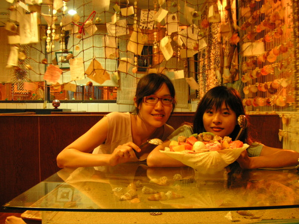 PICT0090.JPG