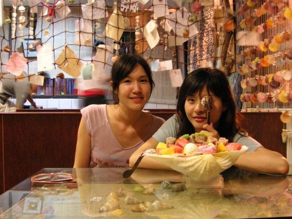 PICT0091.JPG