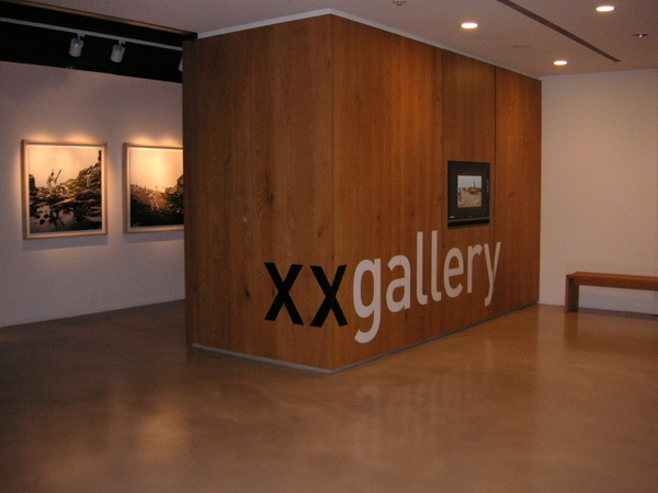 PICT0157.JPG