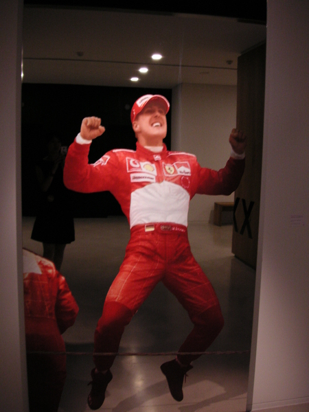 PICT0162.JPG