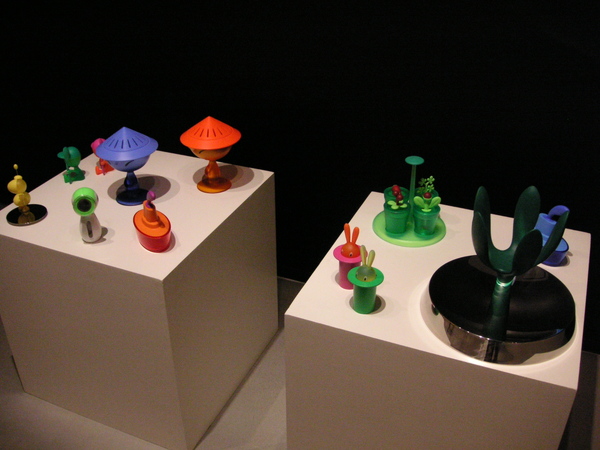 PICT0170.JPG