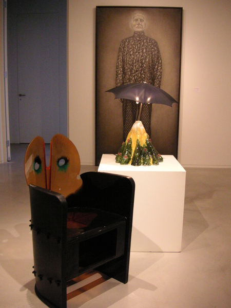 PICT0171.JPG