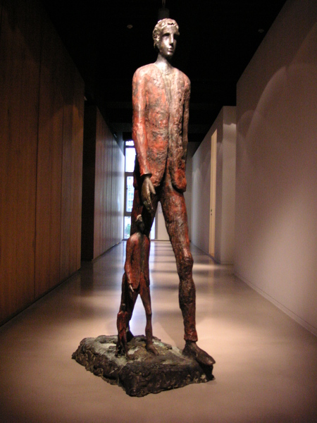 PICT0176.JPG