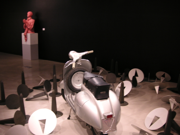PICT0180.JPG