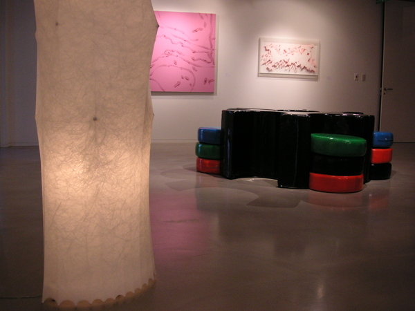 PICT0183.JPG