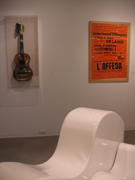 PICT0192.JPG