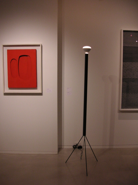 PICT0193.JPG