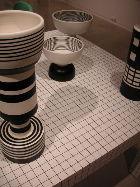 PICT0199.JPG