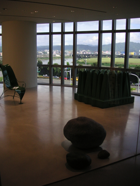 PICT0204.JPG
