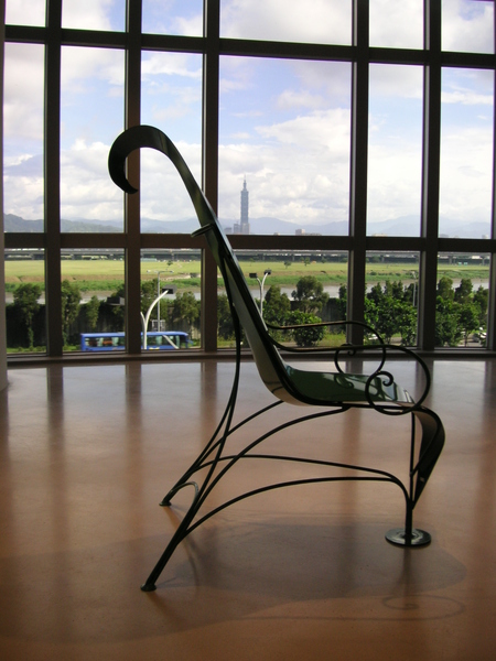 PICT0207.JPG