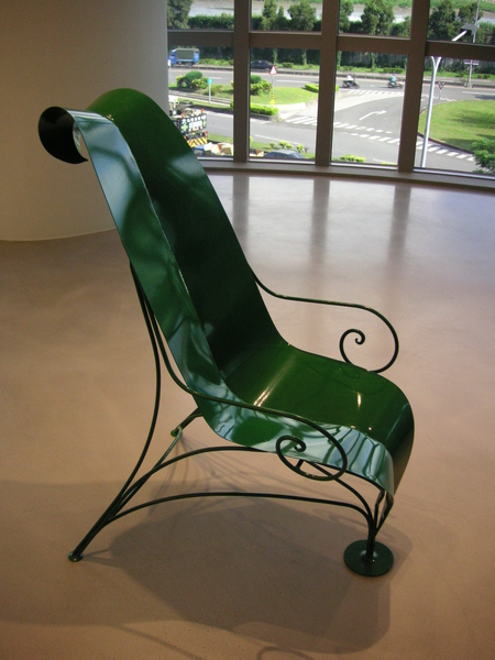 PICT0208.JPG