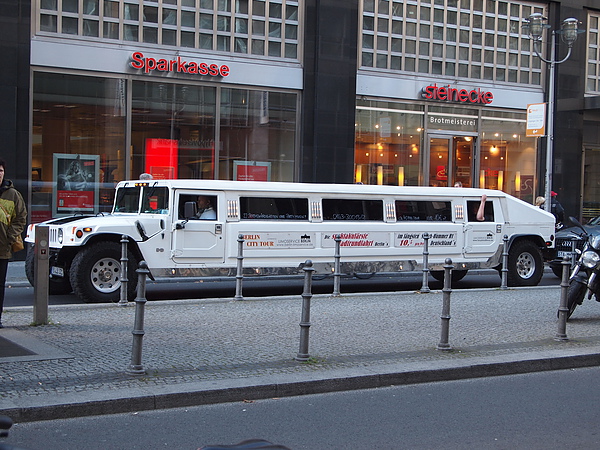 PA264664.JPG