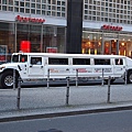 PA264664.JPG