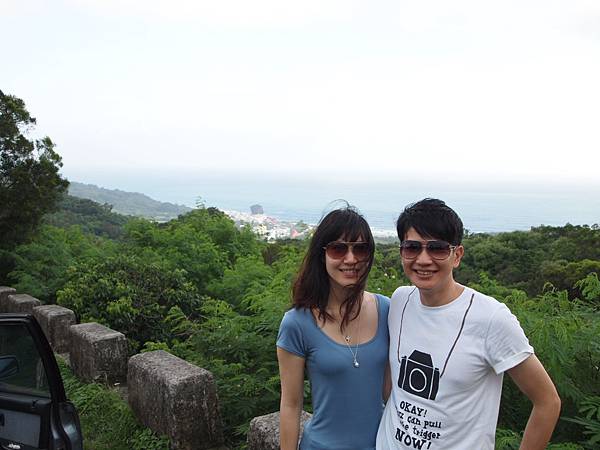 P7219337.JPG