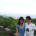 P7219337.JPG