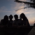P7219428.JPG