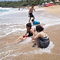 P7229502.JPG