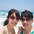 P7229520.JPG