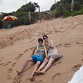 P7229535.JPG
