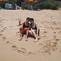 P7229540.JPG