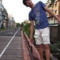 P7239559.JPG