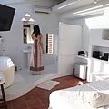 P7259677.JPG