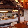 P7259739.JPG