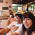 P7259751.JPG