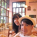 P7259758.JPG